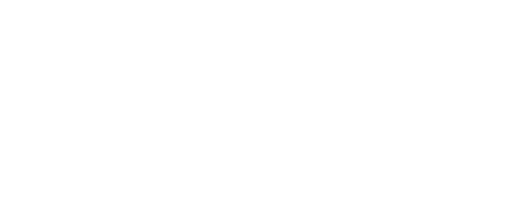 apartments near me